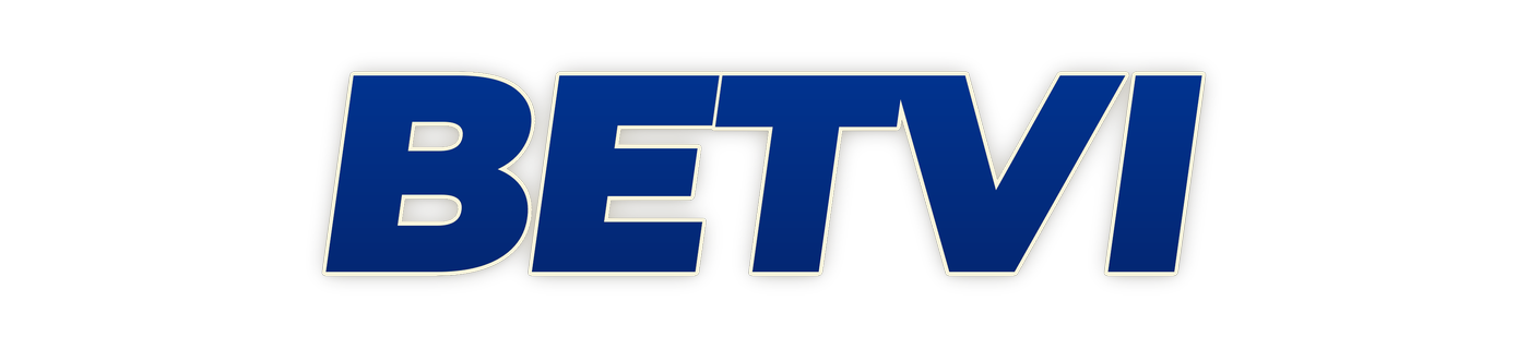 betvi
